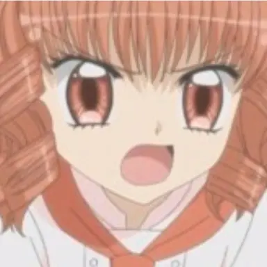 Profile image of 공주희