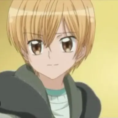 Profile image of 원가온