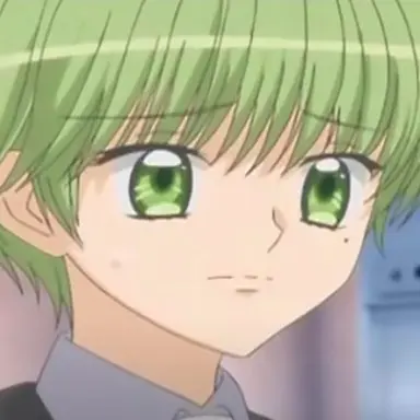 Profile image of 서로진