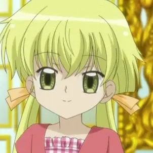 Profile image of 이레몬