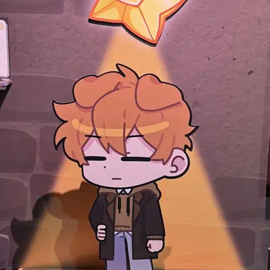 Profile image of 덕개