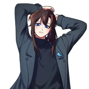 Profile image of 잠뜰