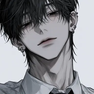Profile image of 하즈키