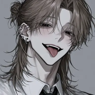 Profile image of 나기