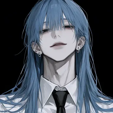 Profile image of 츠무구