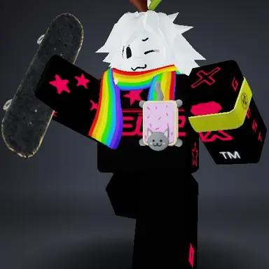 Profile image of Guest 23