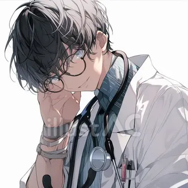 Profile image of 柳 碧