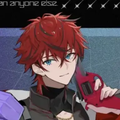 Profile image of ロゼ