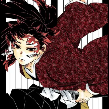 Profile image of 요리이치