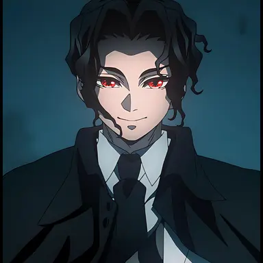 Profile image of 무잔