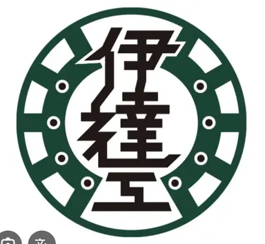 Profile image of 二口堅治