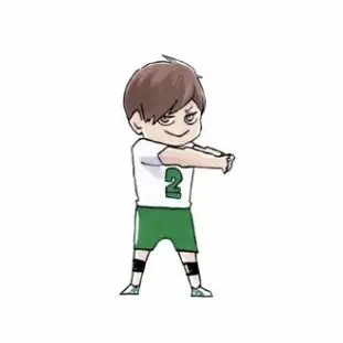 Profile image of 二口堅治