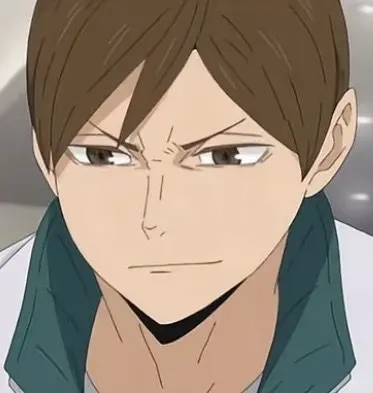 Profile image of 二口堅治