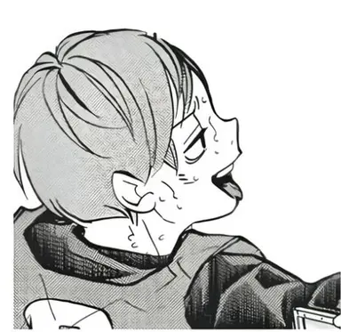 Profile image of 二口堅治