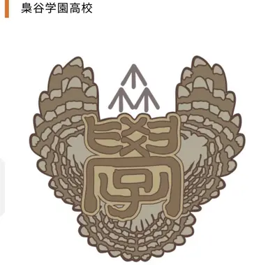 Profile image of 赤葦京治