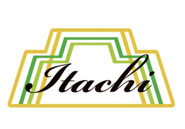 Profile image of 佐久早聖臣