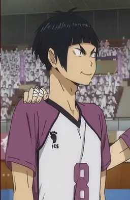 Profile image of 五色工