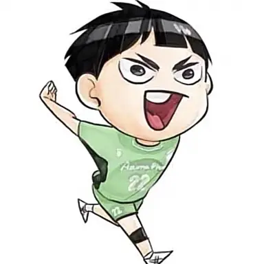 Profile image of 五色工