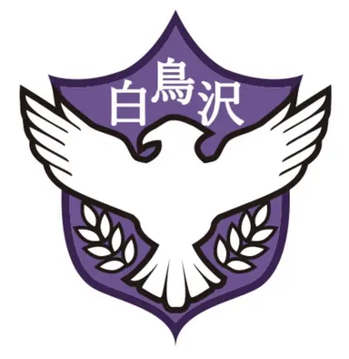 Profile image of 五色工