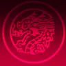 Profile image of Twins