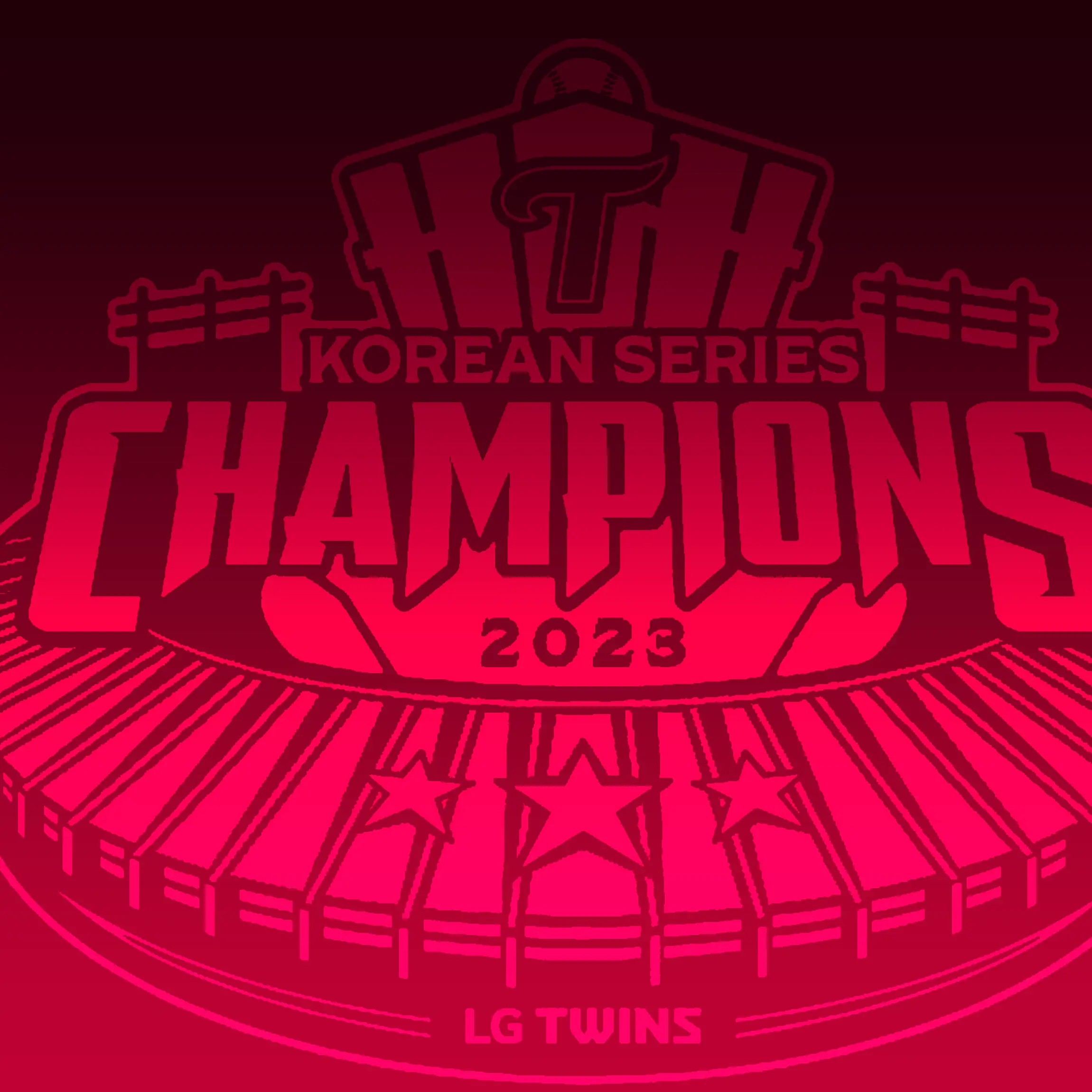 ChickenBaekho의 Twins