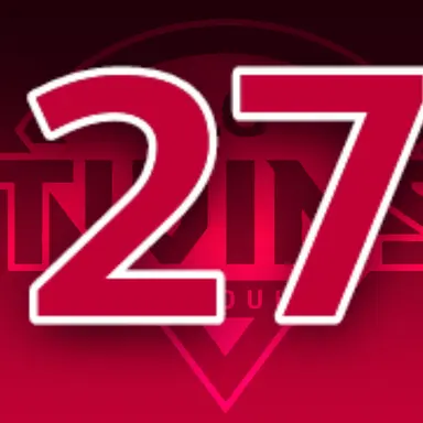 Profile image of 박동원