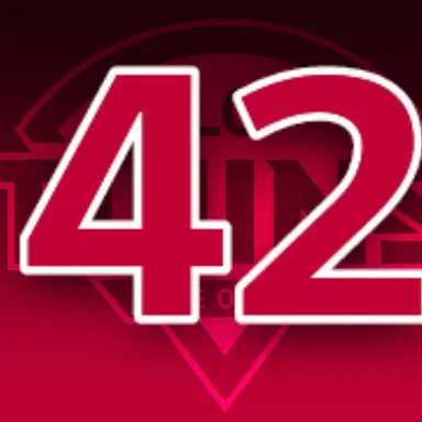 Profile image of 김진성