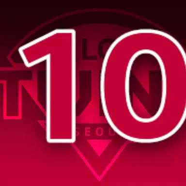 Profile image of 오지환