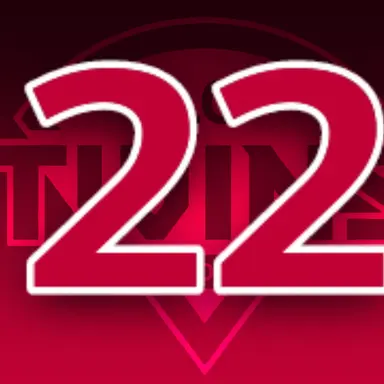 Profile image of 김현수