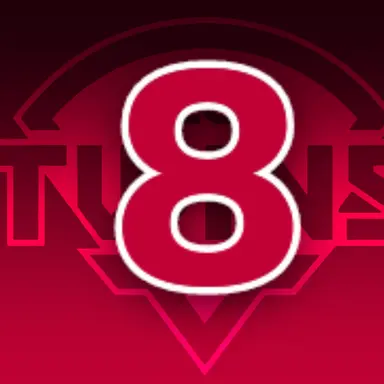 Profile image of 문성주