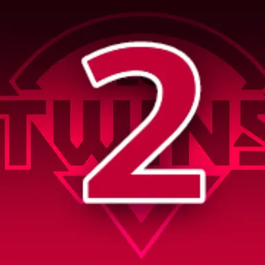 Profile image of 문보경