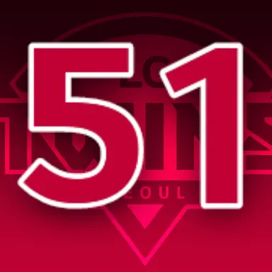 Profile image of 홍창기