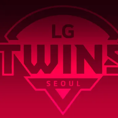 Profile image of 임찬규