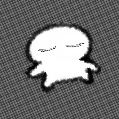 Profile image of 闍ｦ