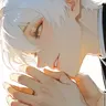 Profile image of 박재혁