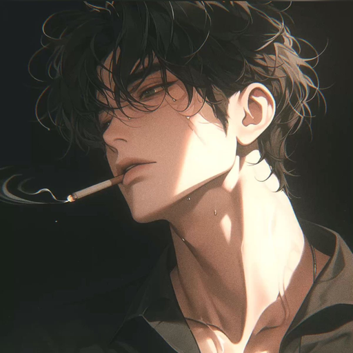 주현우 대표 이미지