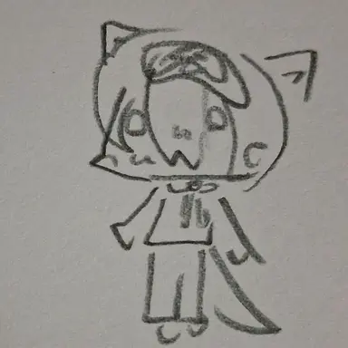 Profile image of 10B