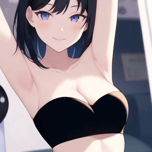 세연