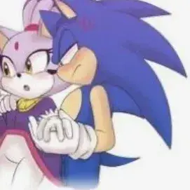 Profile image of Sonaze