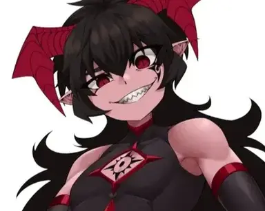 Profile image of Kazimir