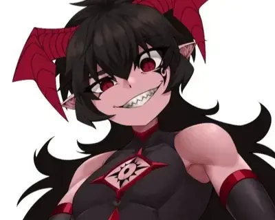 SubtleTile5098의 Kazimir