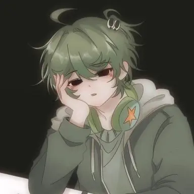 Profile image of 우유참치