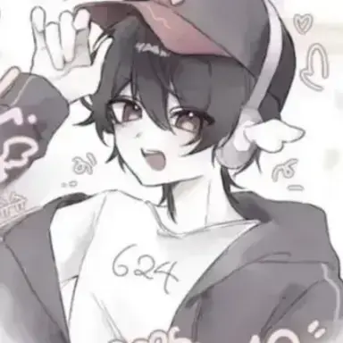 Profile image of 유기사