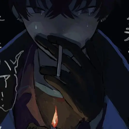 USMebius의 不登校sik