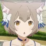 Profile image of フェリス