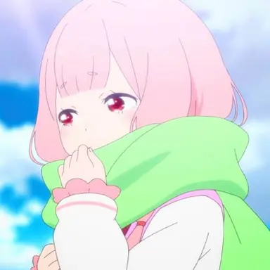 Profile image of カーミラ