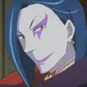 Profile image of ロズワール