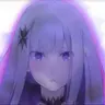 Profile image of サテラ