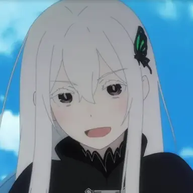 Profile image of エキドナ