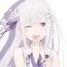 Profile image of エミリア